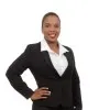 Phumelele Msibi