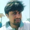 Gaurav Jain