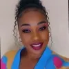 Dimakatso Mnguni