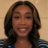 Bria Walker