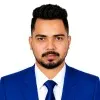 ASHIQUR RAHMAN