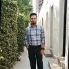 Ritik Singhal