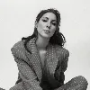 Sara Martinez Sosnowski