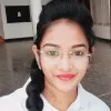 G Priyanka
