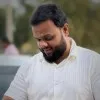 MOHAMED SAIFULLAH