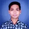 Ashish Sakhare