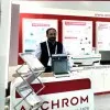 Akshay Charegaonkar