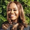 Dionna Best DNP