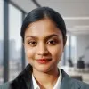 Astha Gupta