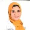 Alaa Elmoghazy