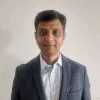 Rahul Kolte