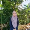 Noor Asmiera Has
