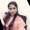 Samantray geetanjali devi