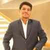 pradeep kumar
