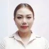 Niranara Thanachotphasakorn