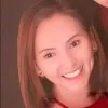 Judith Emperatriz Cruz