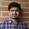 Murali Abburi