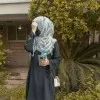 Erum Rafiq