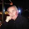Barry Connor