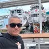 Danny Hurtado