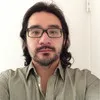 Michael Cheung