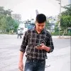 Tanvir Alam