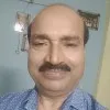 Subodh Kumar Gupta