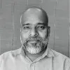 Vishal Mangal