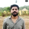 Abhay