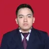 Muhammad Azriel Septa Andir