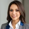 Nesma Baher