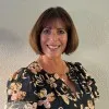 Jennifer Eckert