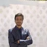 Karan Kumawat
