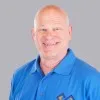Rick Hellers