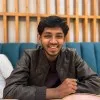 Vishnu Subramaniam
