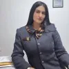 Yessenia Hernandez