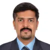 Jithin Raj Alampilly