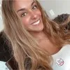 Julia Leili