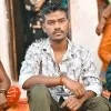 Ravi Gupta