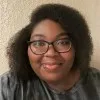 Rodnisha Jones