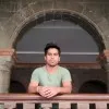 Pramod Kumar