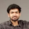 Anubhav Kukreti