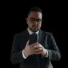 Abolfazl Andalib