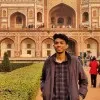 Abhijith