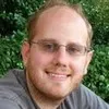 Matthew Willenborg