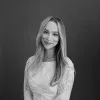 Sarah Feddersen