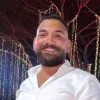 Harout Meguerditchian