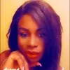 Zainabu Neville