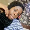 Adekoya Azeezat