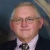 John